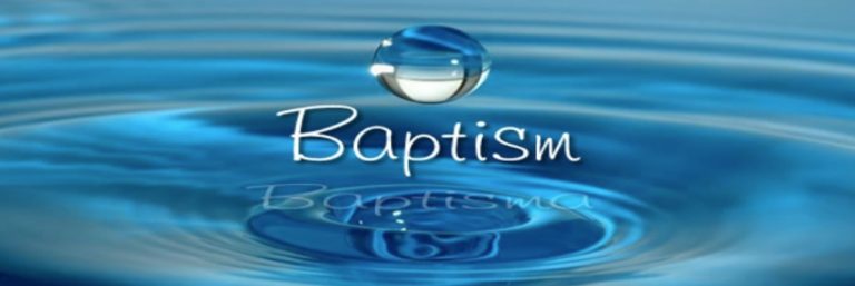 Baptism 4 768x257 